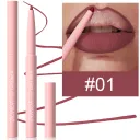 No 01