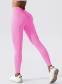 Barbie Pink