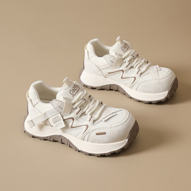 Women's Comfortable Casual Running Shoes