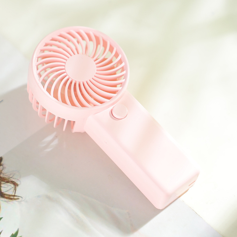 Pink New