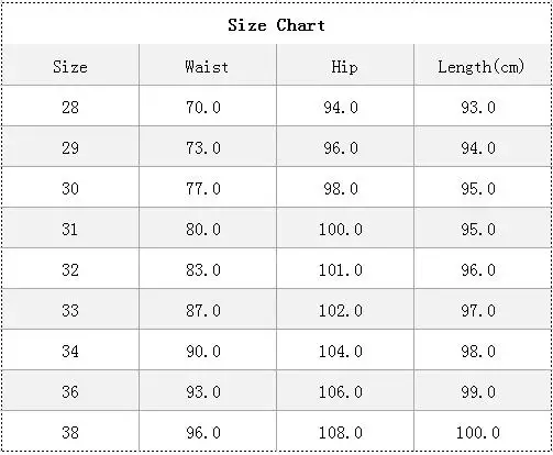 Title 1, Mens Brushed Heavy Woolen Casual Pants provide...