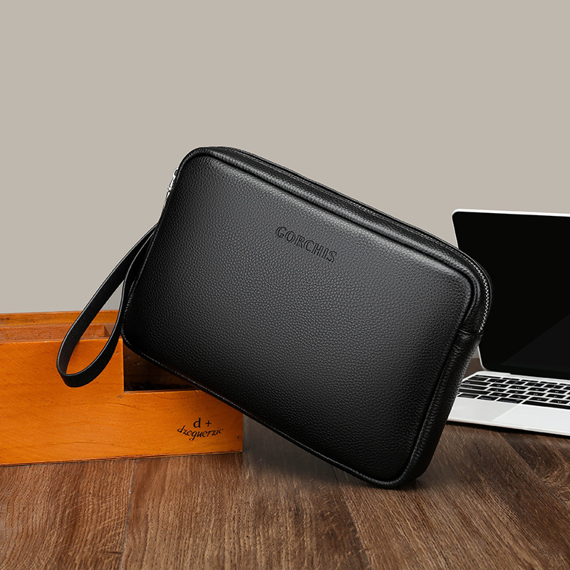 https://cf.cjdropshipping.com/quick/product/321034a9-8c25-45de-9961-0358873f8c4b.jpg