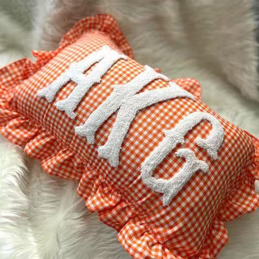 https://cf.cjdropshipping.com/quick/product/3211f9d4-6b97-4dea-be9d-3f6981d02990.jpg