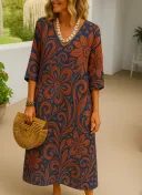 Cx0031902