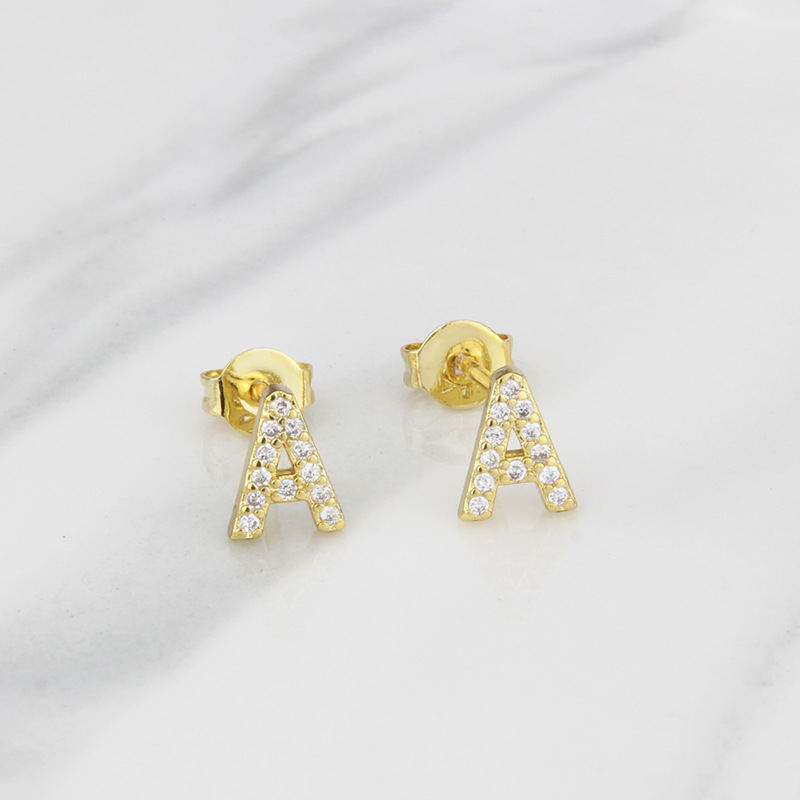 https://cf.cjdropshipping.com/quick/product/32158beb-24cc-4cc5-90cb-e81fc6a33691.jpg