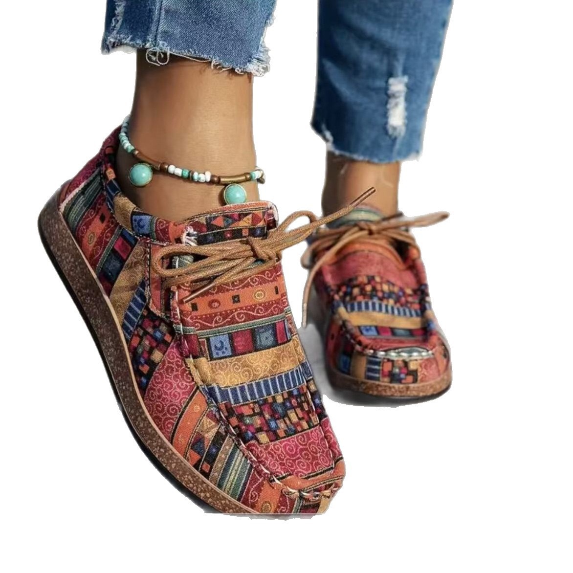 https://cf.cjdropshipping.com/quick/product/3216bf30-9685-46d9-9757-0c341ececd15.jpg