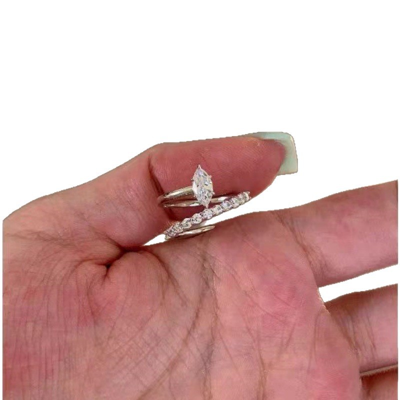 https://cf.cjdropshipping.com/quick/product/321712ce-e7eb-451f-b490-1c85078be608.jpg