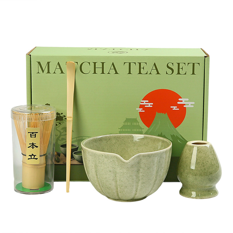 https://cf.cjdropshipping.com/quick/product/32174a3d-9196-452a-9c2c-67d9132c2341.jpg