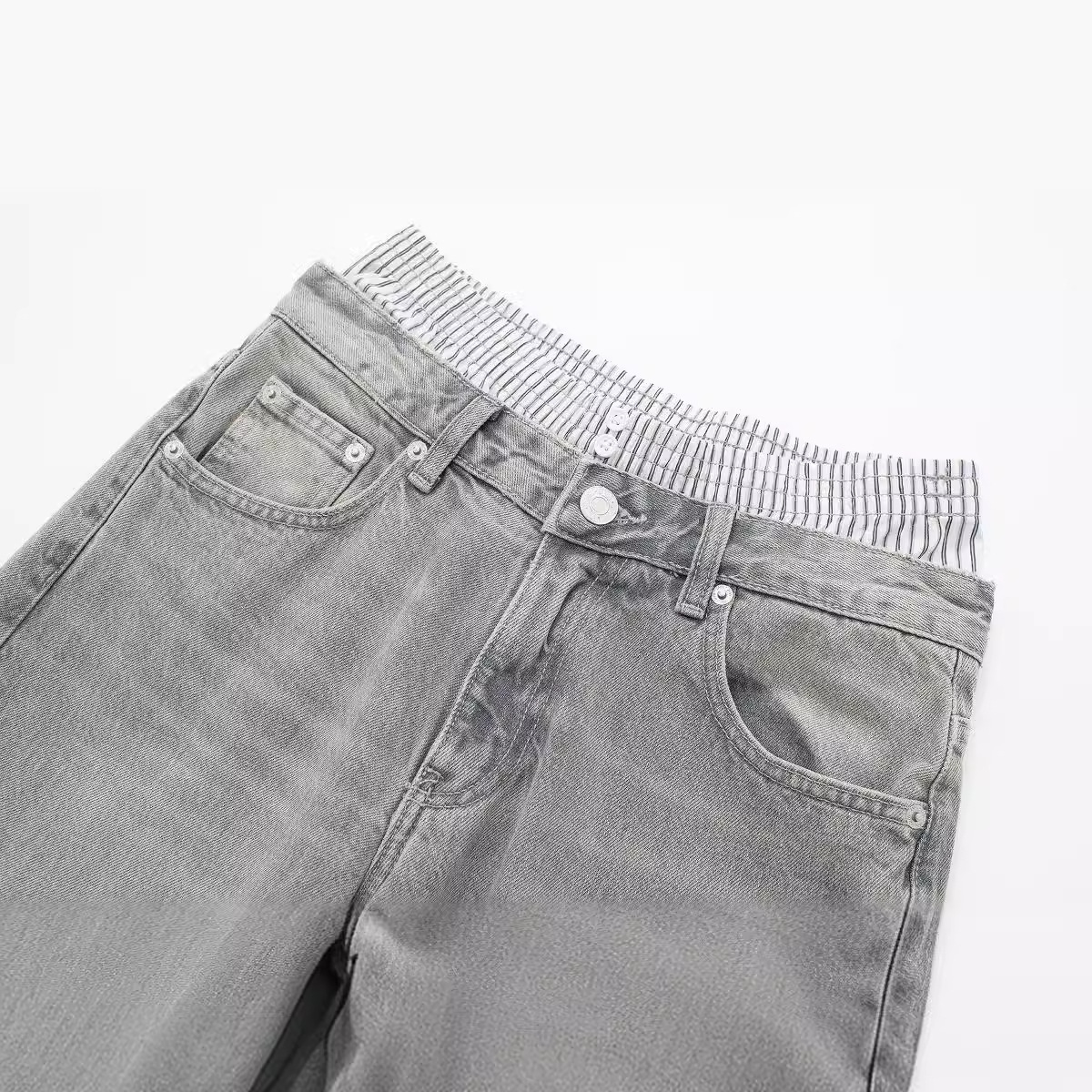 https://cf.cjdropshipping.com/quick/product/3219d4aa-e8c6-4a38-a3da-0aa0a960e921.jpg