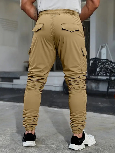 321b9075 0fd7 48c9 Bdd0 073917676142