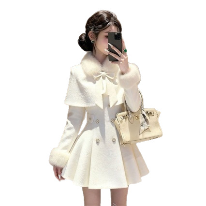 https://cf.cjdropshipping.com/quick/product/321c1bcd-47a9-4c61-9c2a-1bcc96c7ad94.jpg