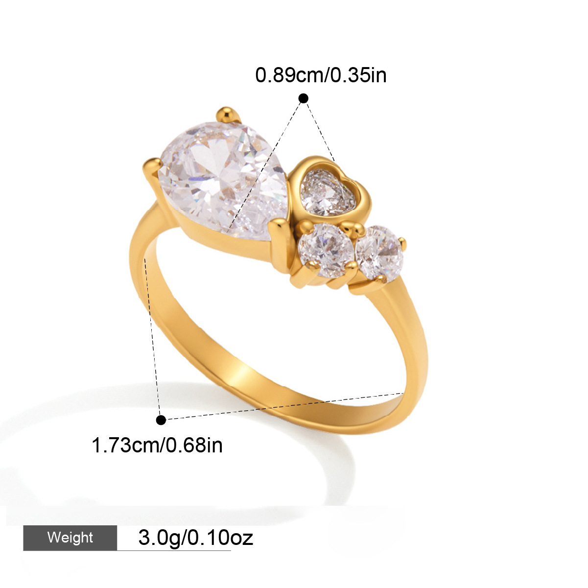 https://cf.cjdropshipping.com/quick/product/321dc87d-b430-4864-b3c0-23ff52737258.jpg
