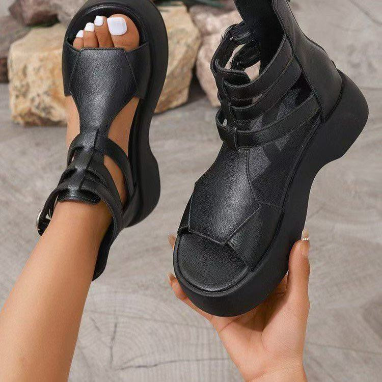 https://cf.cjdropshipping.com/quick/product/321e8820-2504-4108-bba4-3276da28175d.jpg