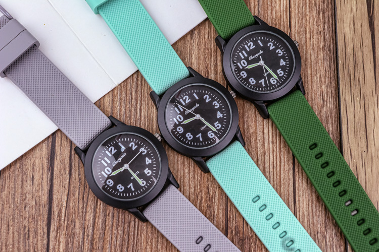 Buy Women's Clothing Online | Buy Trending Dresses for Women