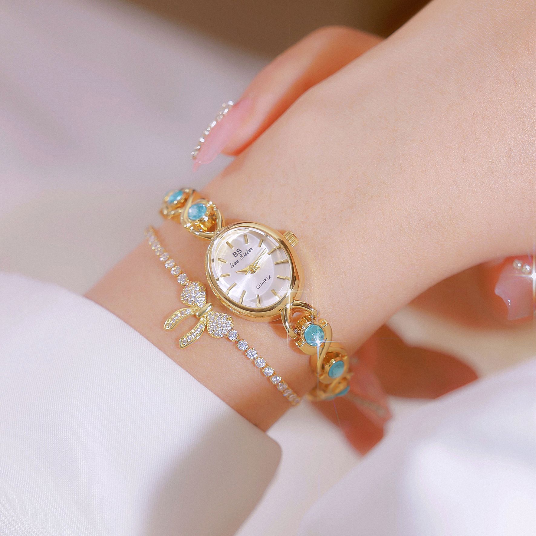 https://cf.cjdropshipping.com/quick/product/3224a123-d362-488b-9d63-5b15f526850b.jpg