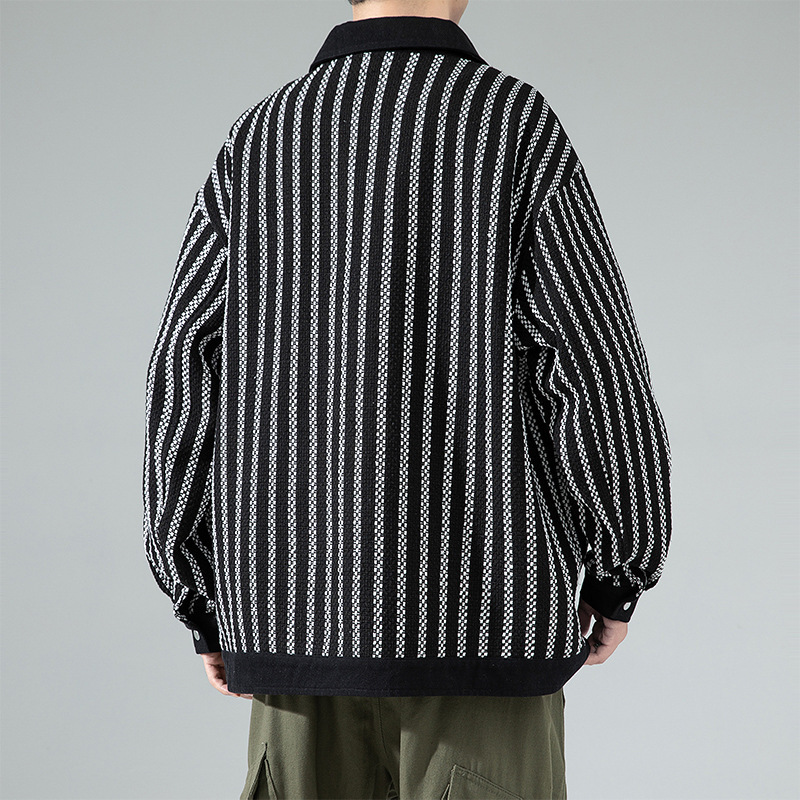 https://cf.cjdropshipping.com/quick/product/32272536-00c1-4f82-87f7-f22f6665ea35.jpg