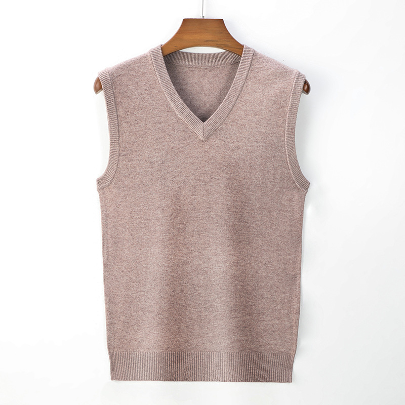 https://cf.cjdropshipping.com/quick/product/3227668f-c211-4c2e-8198-e018da6476f9.jpg