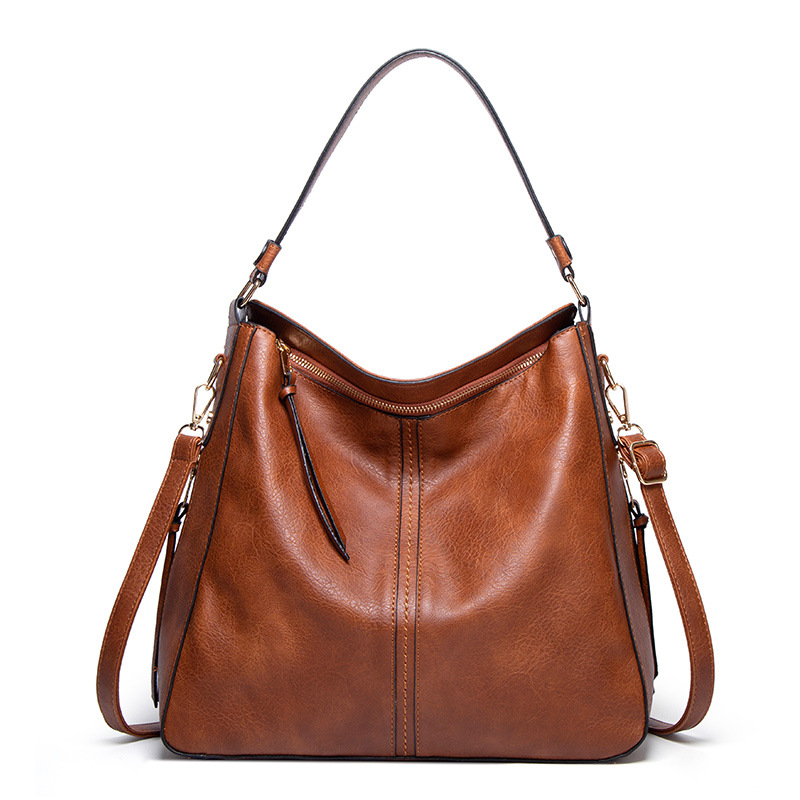 https://cf.cjdropshipping.com/quick/product/3229dd9d-4f09-4704-ae49-e682c3dfc33c.jpg