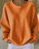 Yl2510290949 01-2Xl