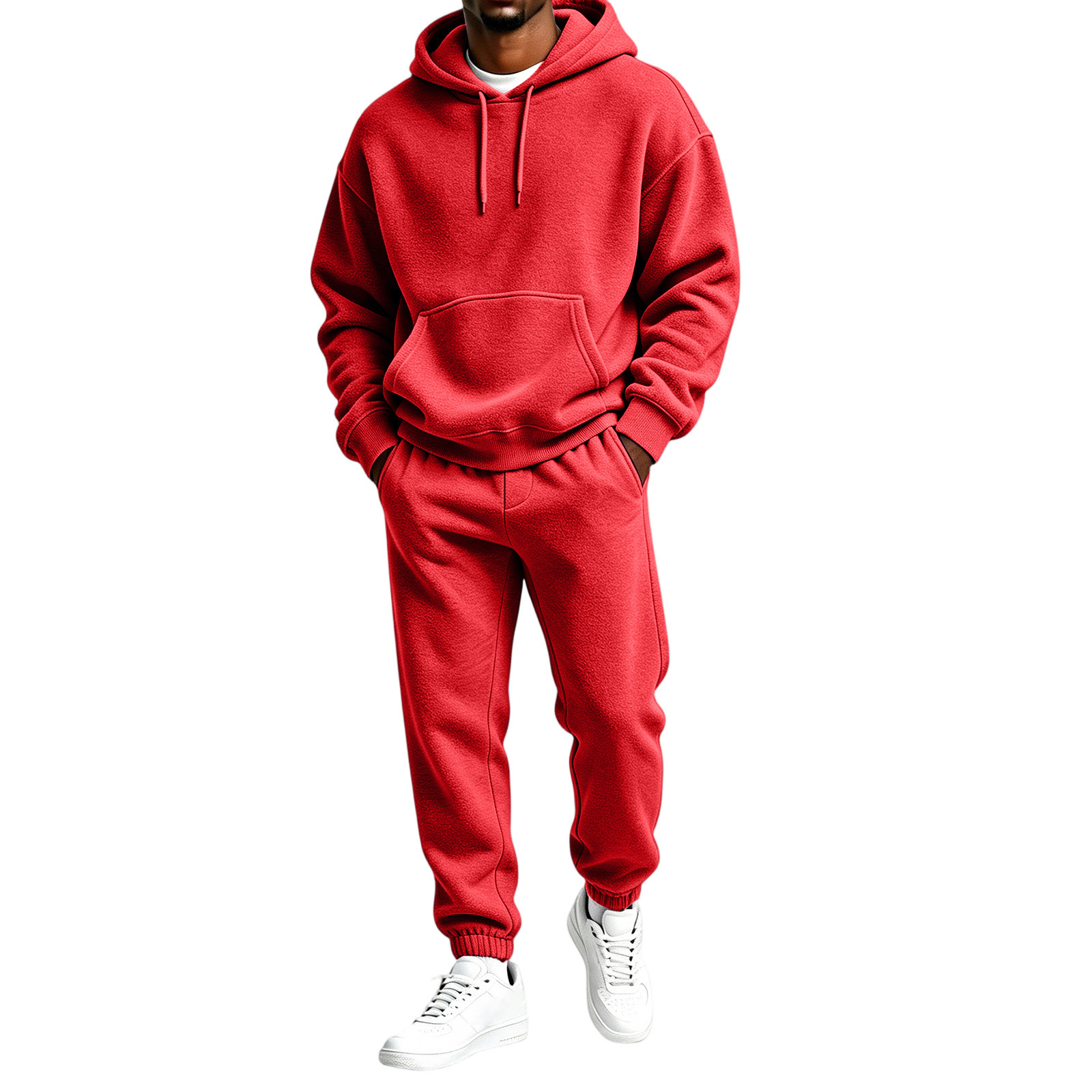 https://cf.cjdropshipping.com/quick/product/322a323f-a923-4110-8d7c-0969ea73c588.jpg