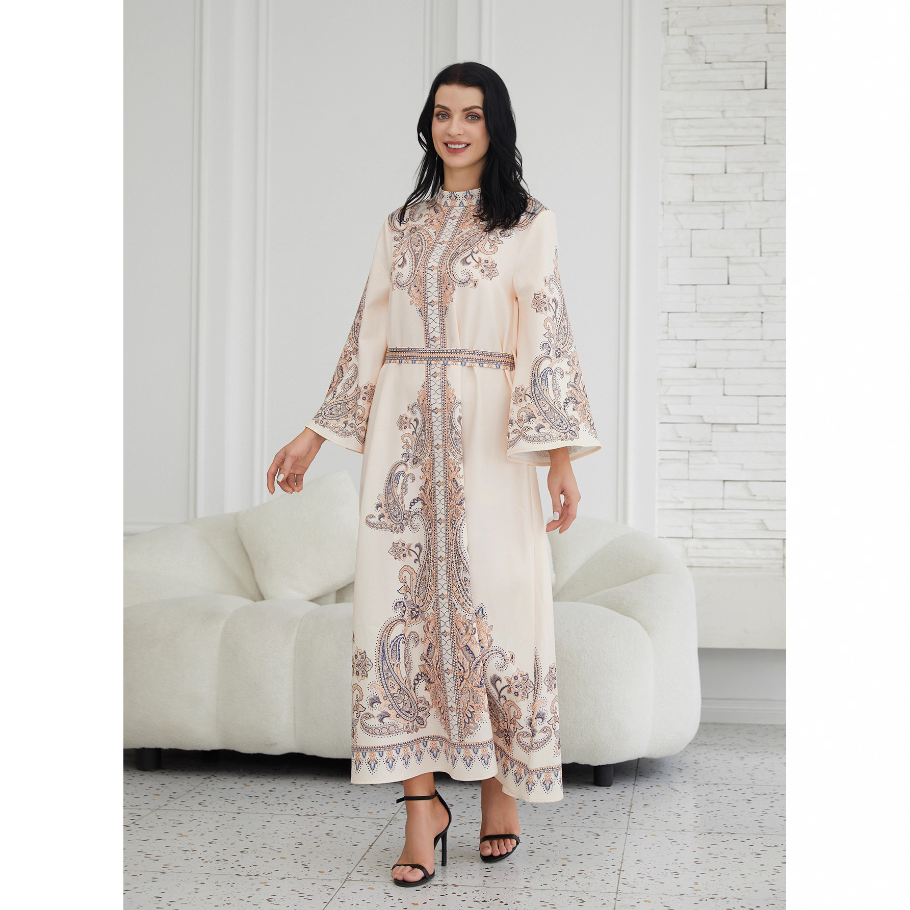 https://cf.cjdropshipping.com/quick/product/322fff01-873f-409c-b930-a2220d9f324b.jpg
