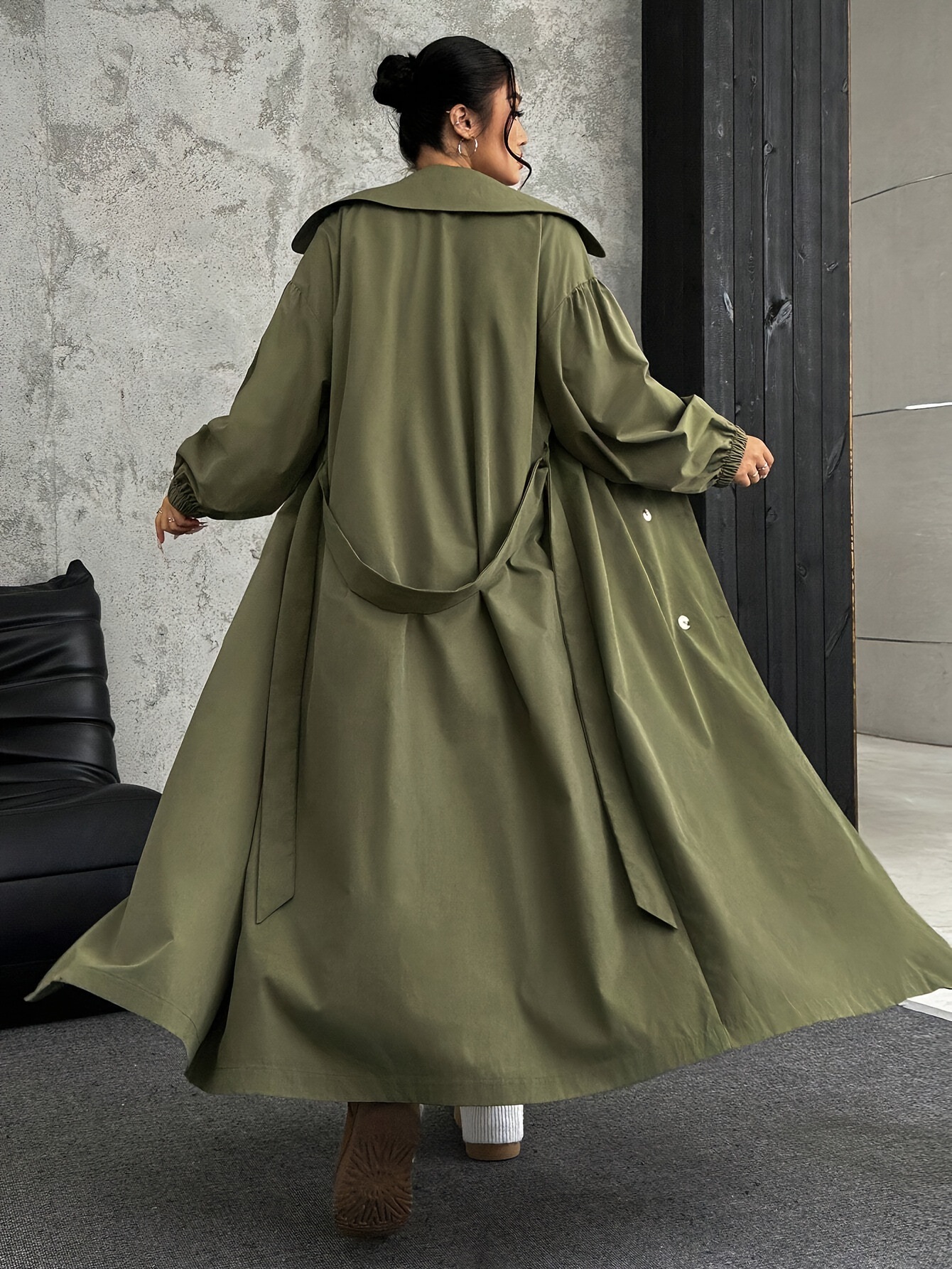 Naysan Store | Women's Clothing, Lingerie, Dresses & Fashion Naysan Store | Women's Clothing, Lingerie, Dresses & Fashion