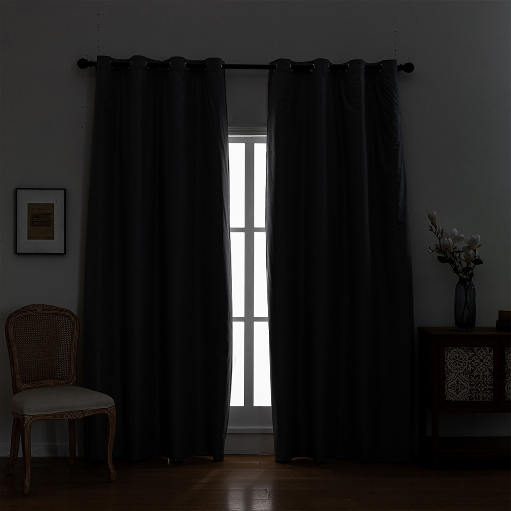 https://cf.cjdropshipping.com/quick/product/3230f212-5a30-4425-86a8-b8396ec669b0.jpg