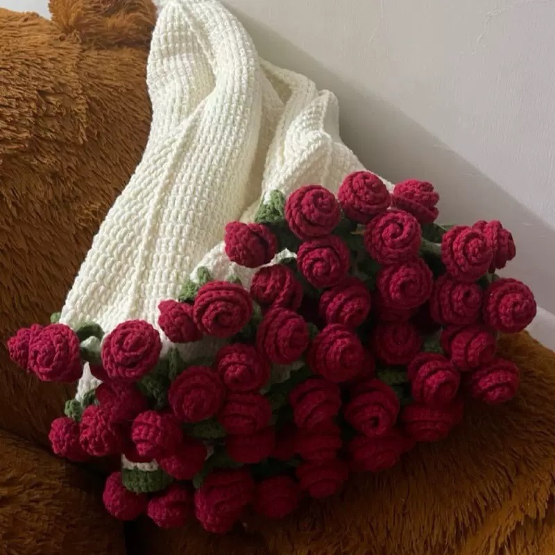https://cf.cjdropshipping.com/quick/product/32324d19-9d56-481f-b169-11dd614f1cf4.jpg