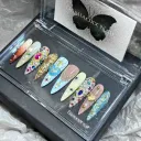 30Mm