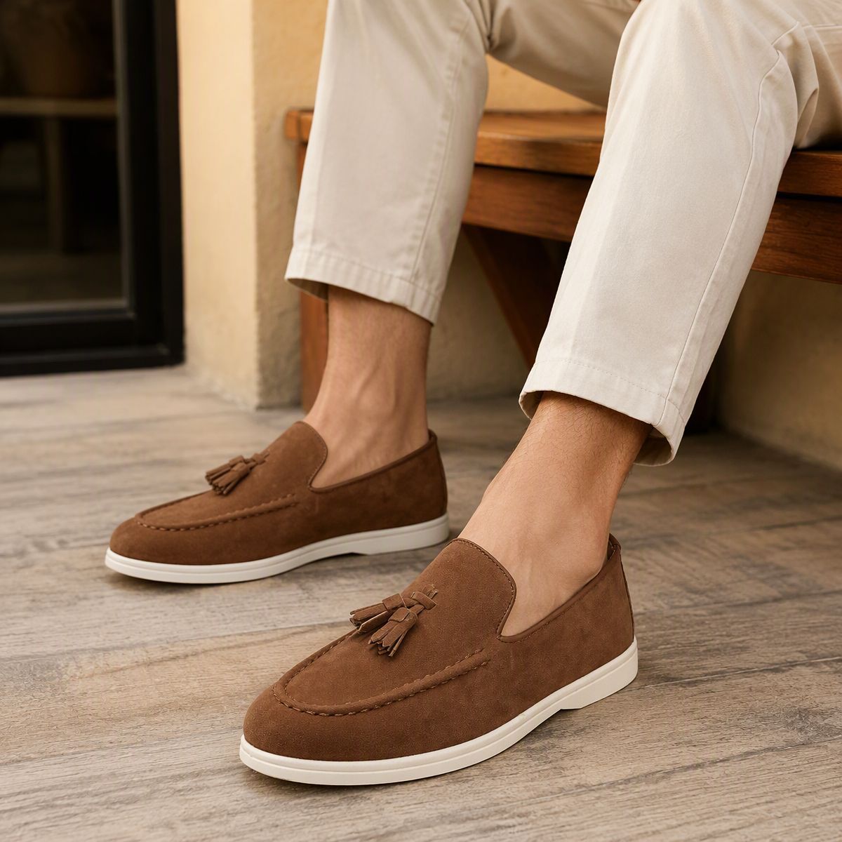 https://cf.cjdropshipping.com/quick/product/323d9300-a8c2-474d-bc11-d049965c6c20.jpg