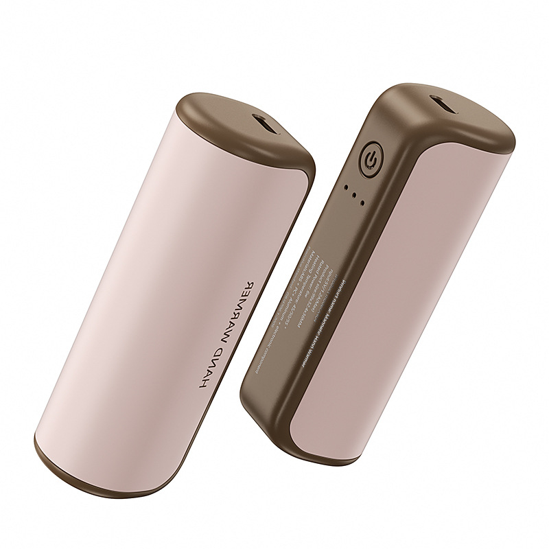 A404 Pink