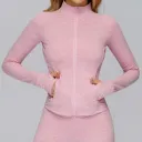 Cherry Pink