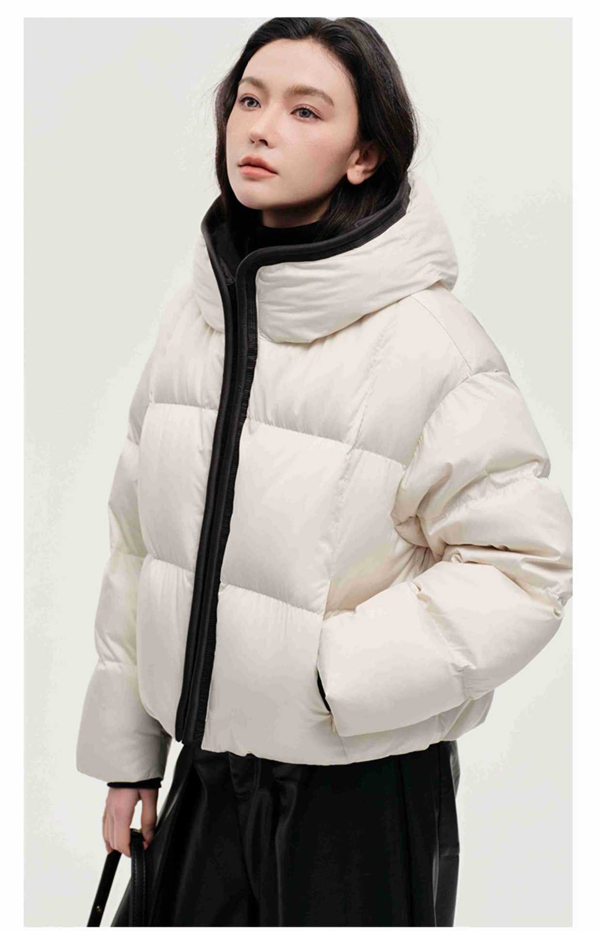 https://cf.cjdropshipping.com/quick/product/3240d5ce-cd75-4624-9295-a67bc77efecf.jpg