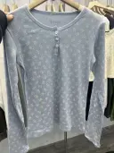 Style D