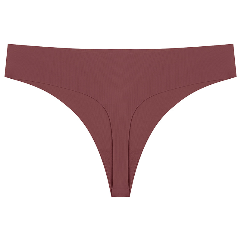 https://cf.cjdropshipping.com/quick/product/3240f807-396b-4cf8-b066-77a793dfaab8.jpg