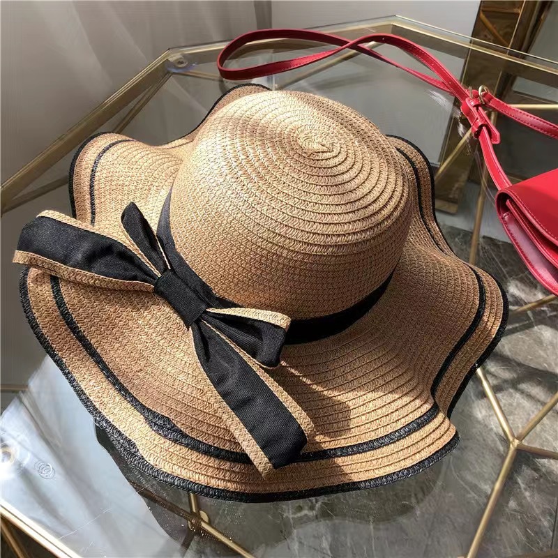 https://cf.cjdropshipping.com/quick/product/3241ab6c-5829-44f4-9fd2-50438209200e.jpg