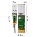 Eye Cream 20G
