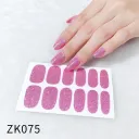 Zk075