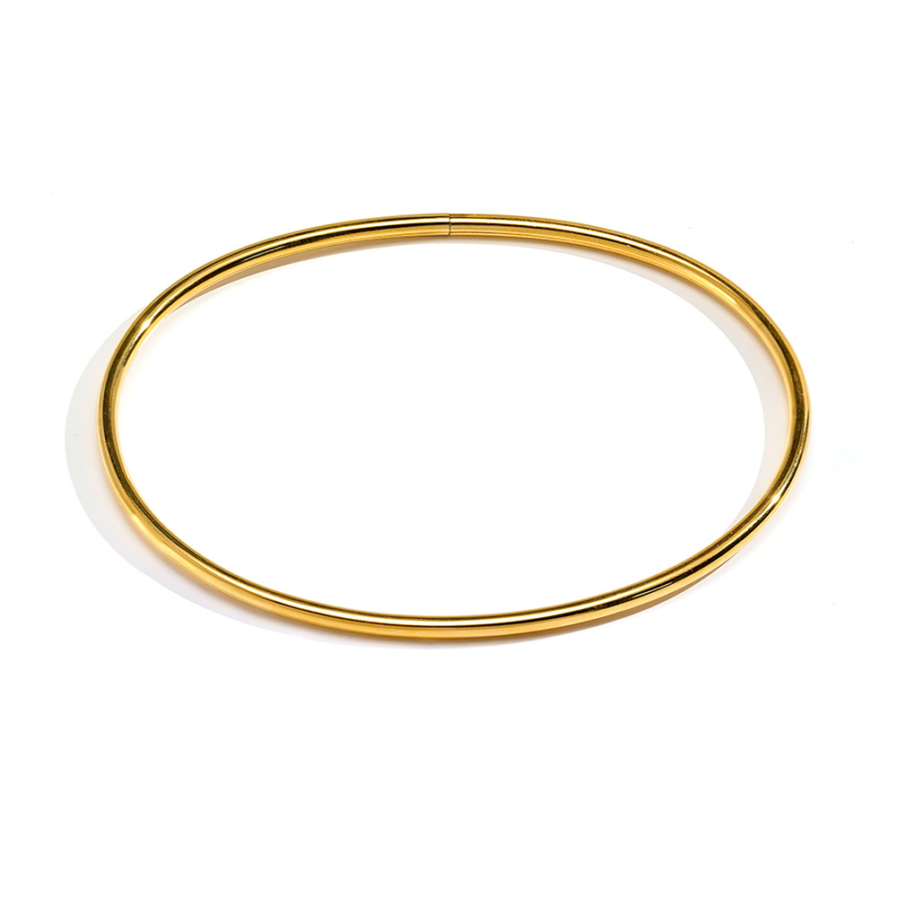 https://cf.cjdropshipping.com/quick/product/32448117-f969-40e7-8ebf-e9f79e529e0e.jpg