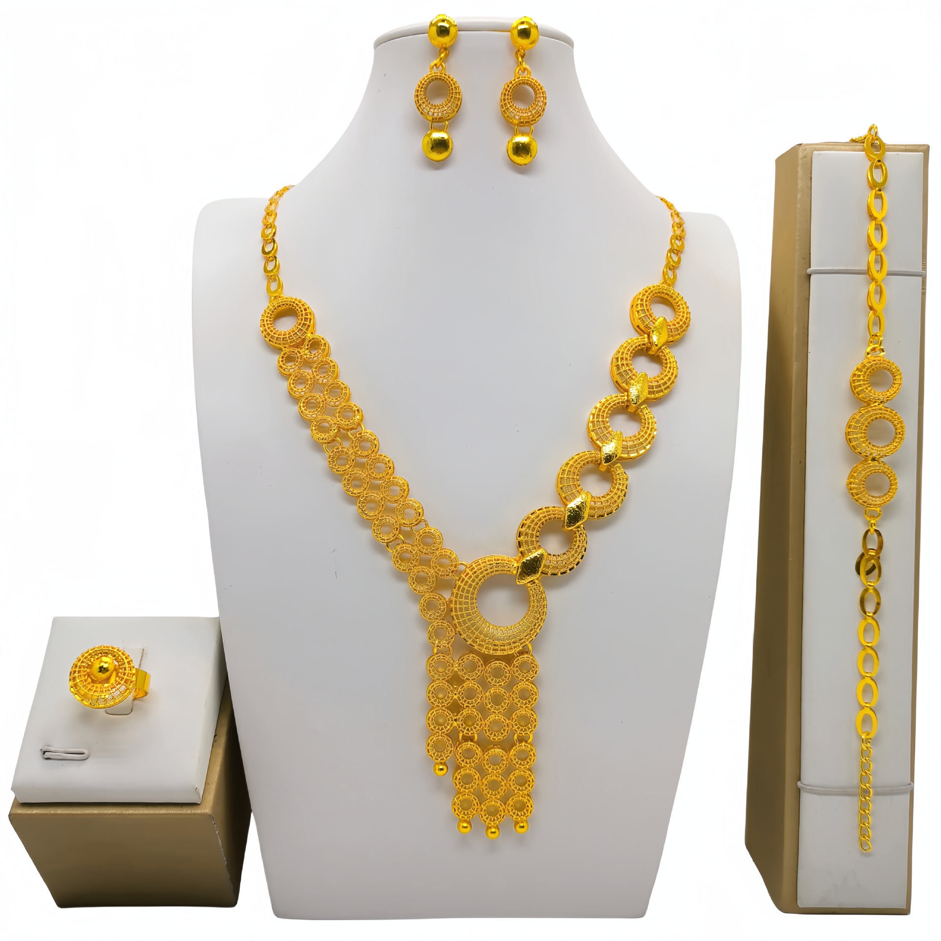 https://cf.cjdropshipping.com/quick/product/32478a6f-ee0d-459a-808d-8408ffd47c04.jpg