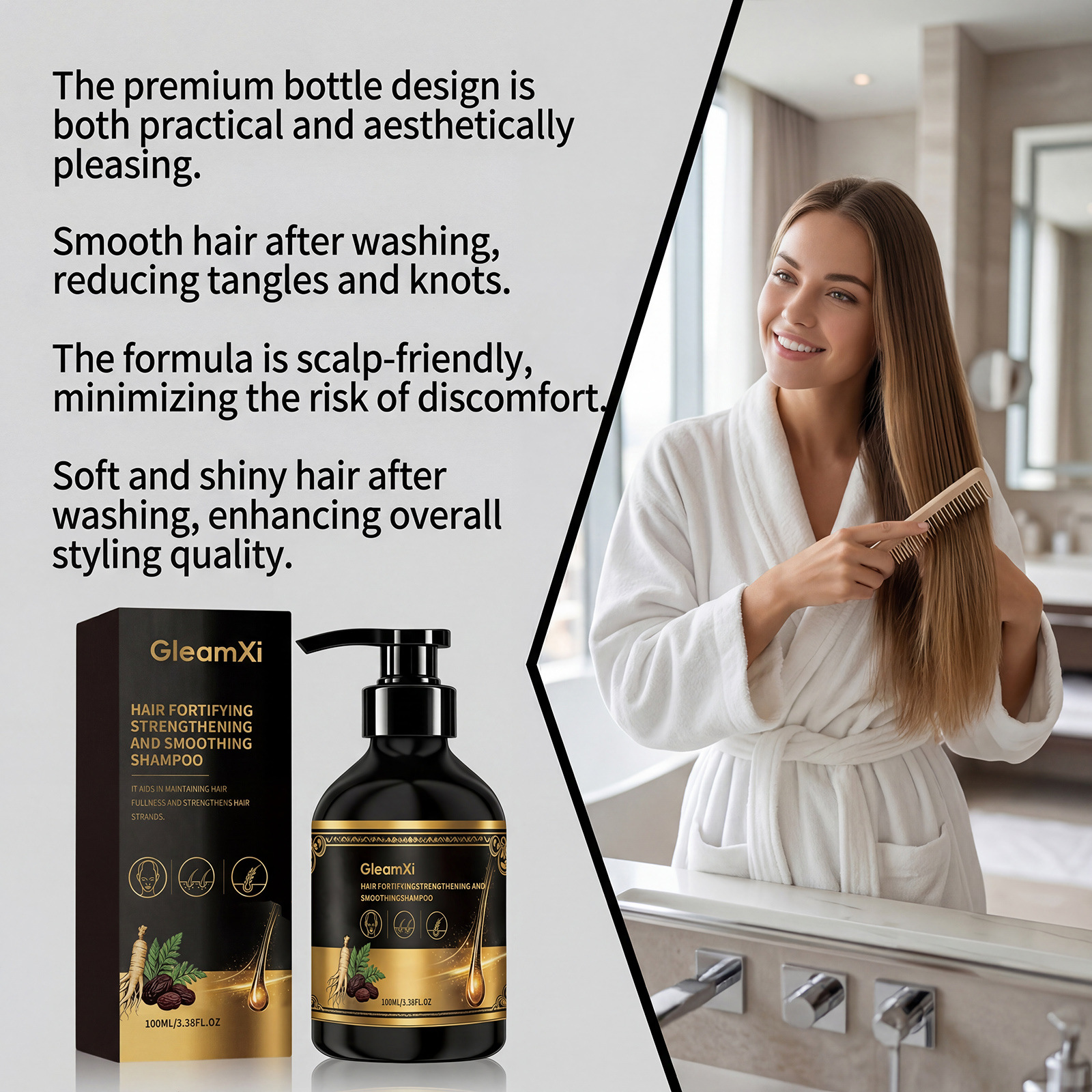 https://cf.cjdropshipping.com/quick/product/32492442-3208-4d25-974d-772daad54123.jpg