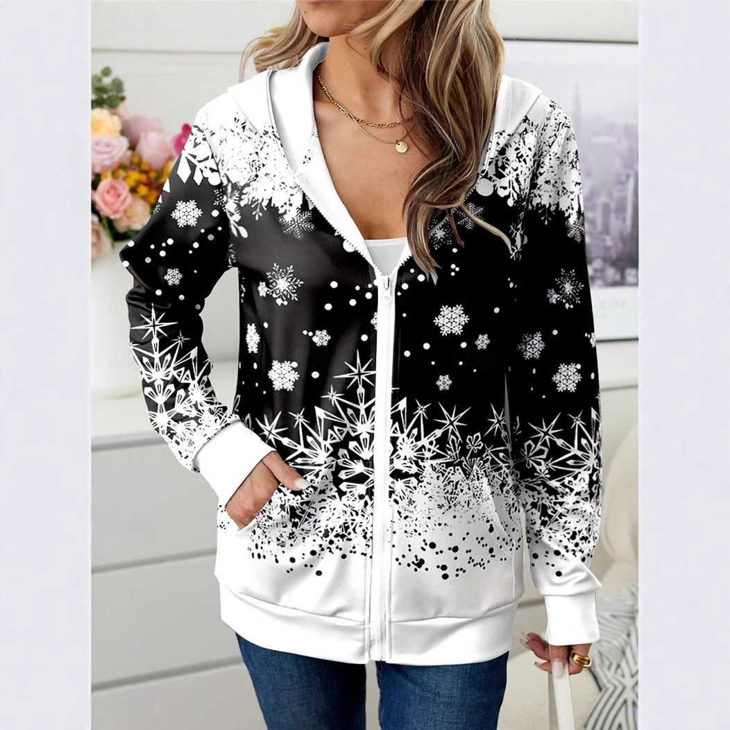 https://cf.cjdropshipping.com/quick/product/324a07aa-bf0a-4558-aef9-1567104ff615.jpg