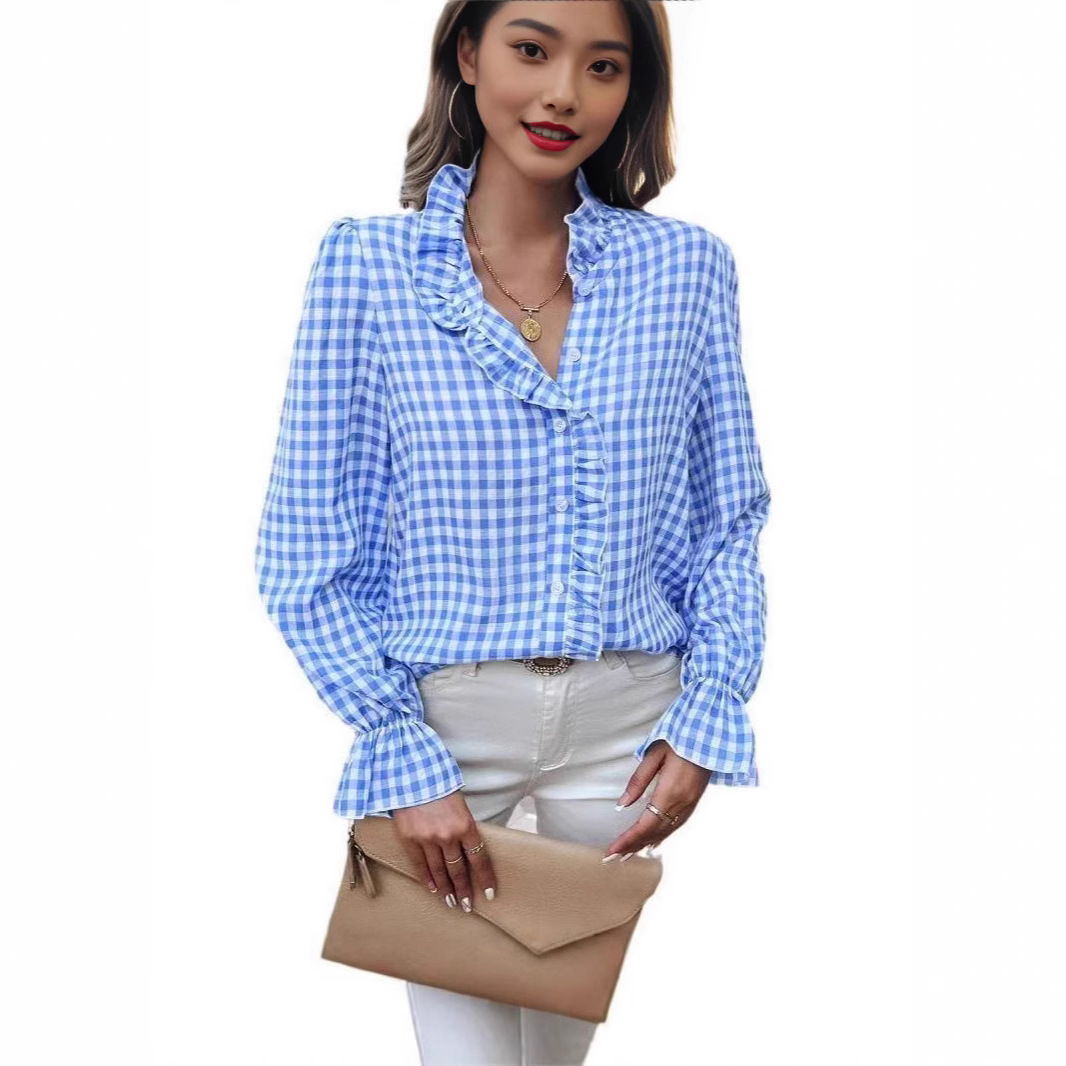 https://cf.cjdropshipping.com/quick/product/324cd78e-a535-4e29-a2a6-4dc9eebd5bc4.jpg