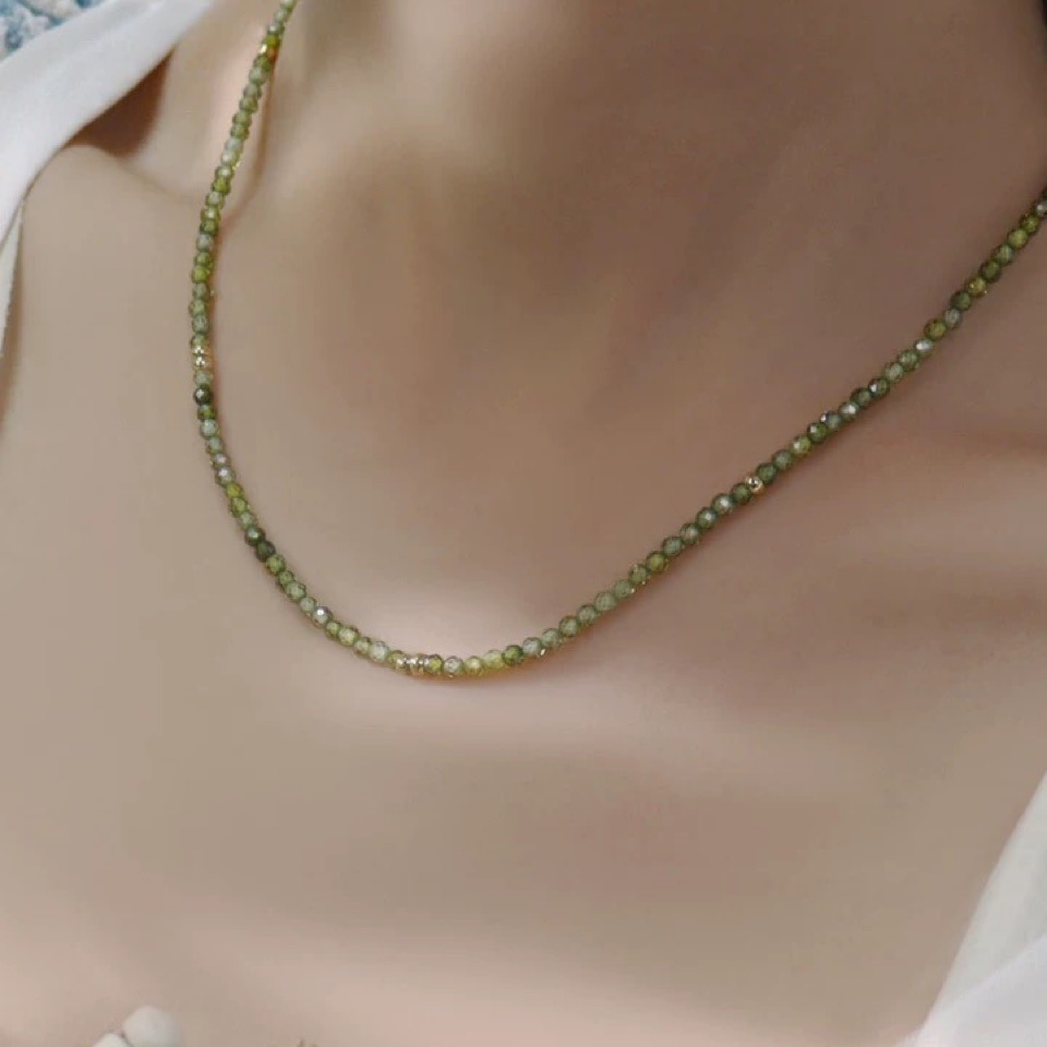https://cf.cjdropshipping.com/quick/product/324d22df-9a85-432e-aea3-51686b7c85b3.jpg