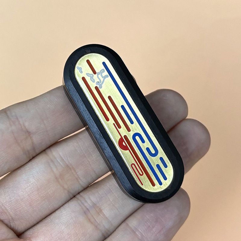 https://cf.cjdropshipping.com/quick/product/325016c6-de3d-4725-a7f2-b1ef7debcf1c.jpg