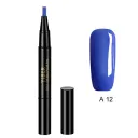 12Color