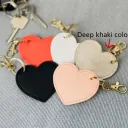 Dark Khaki Cloth Color