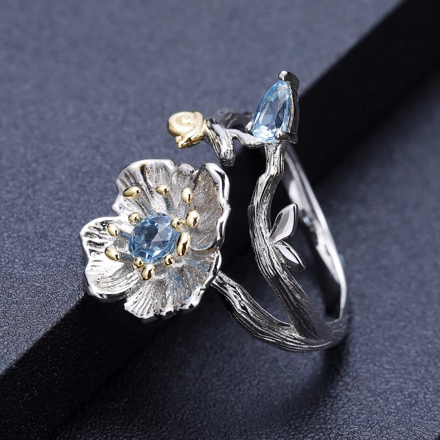 https://cf.cjdropshipping.com/quick/product/325484db-5778-4cd9-b306-1282c4d17415.jpg
