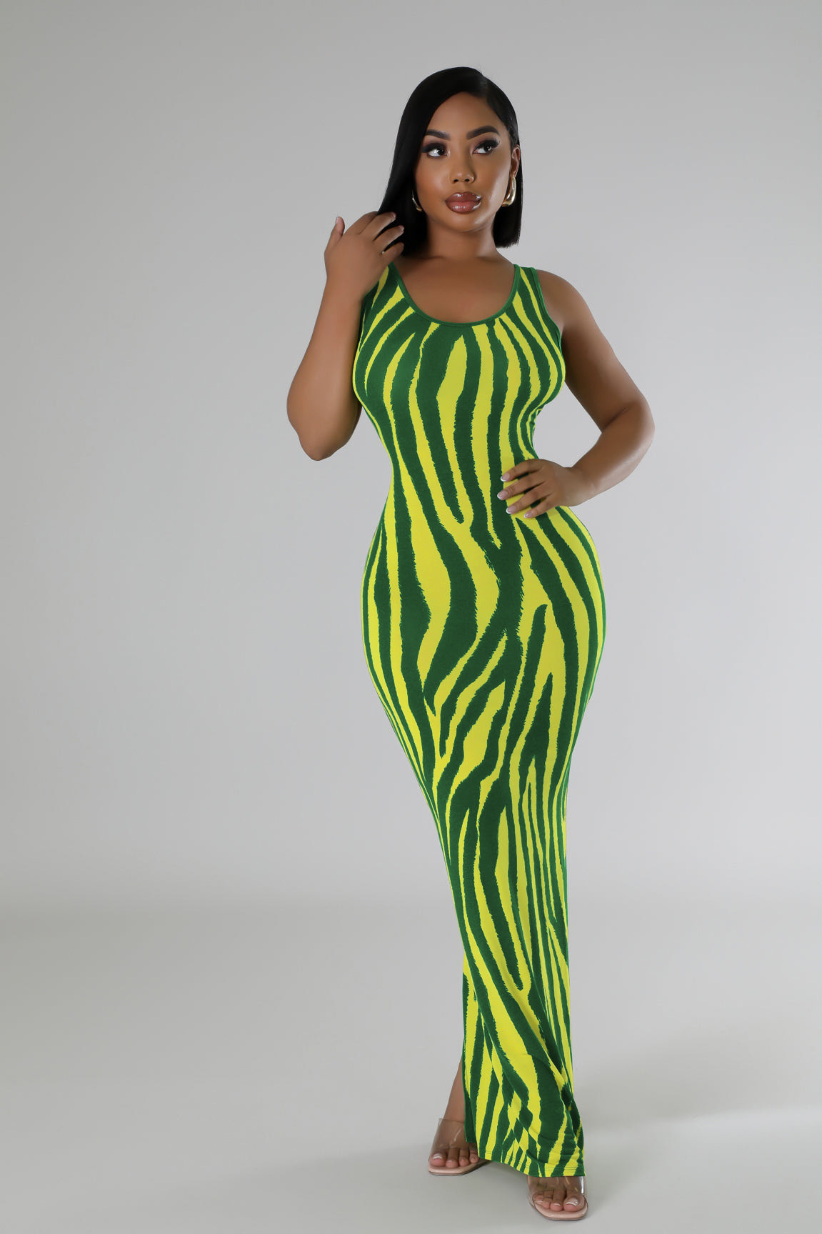 Buy Women's Clothing Online | Buy Trending Dresses for Women