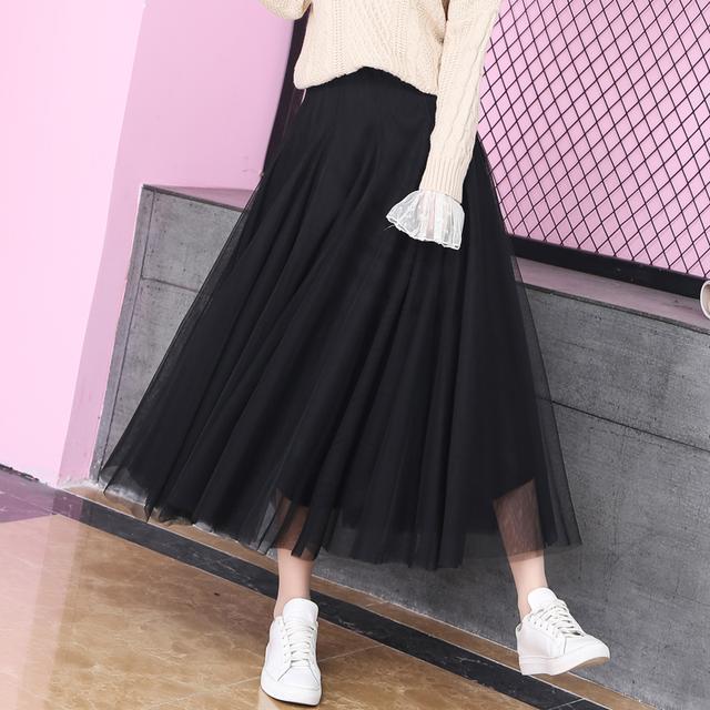 https://cf.cjdropshipping.com/quick/product/325b0fd4-d435-4fe8-8263-82fe45edcb4b.jpg